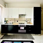 Apartman Casa Marta - Moderno Monolocale *